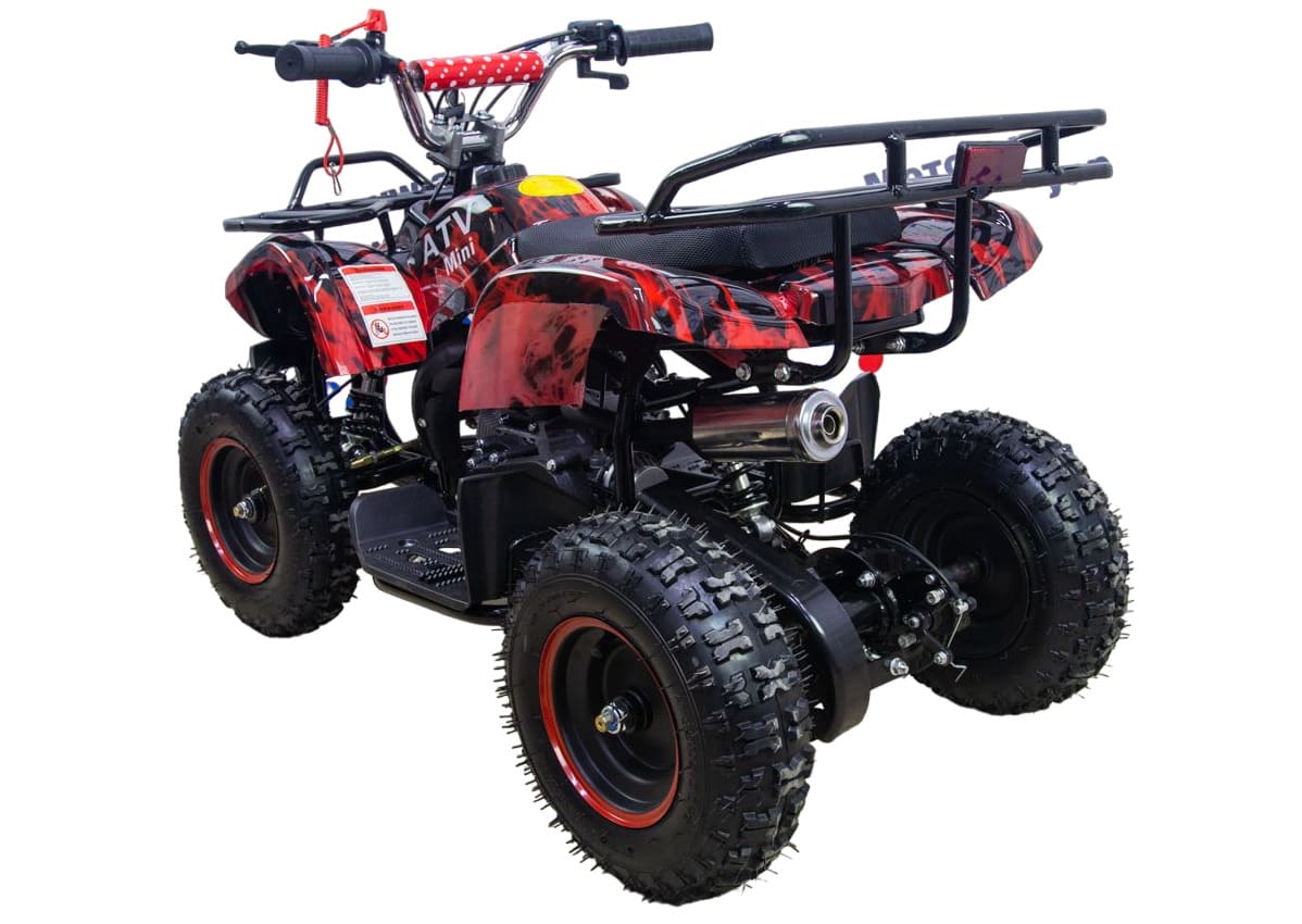 Миниатюра фото продукта 5