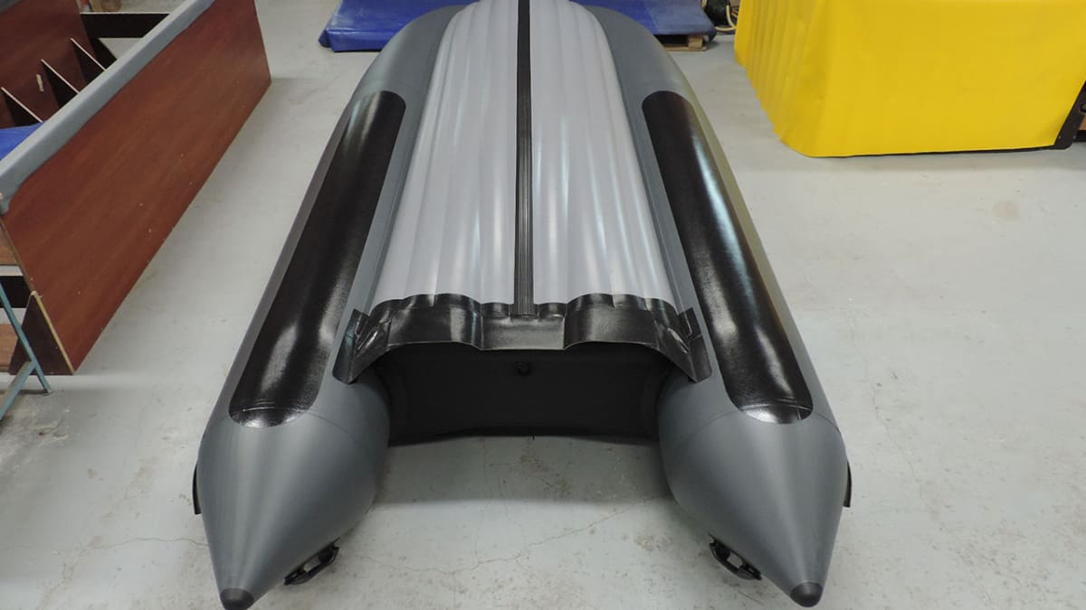 Миниатюра фото продукта 5