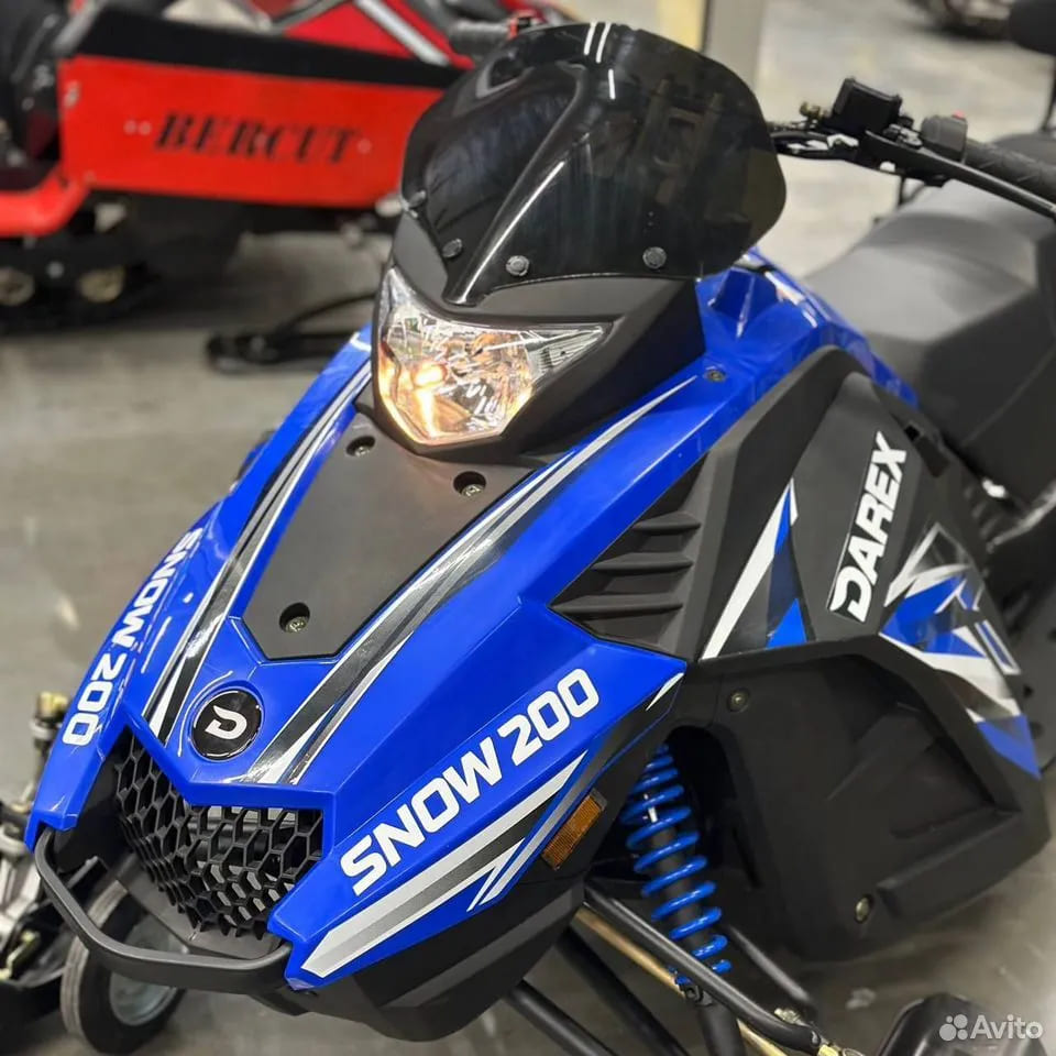 Миниатюра фото продукта 5