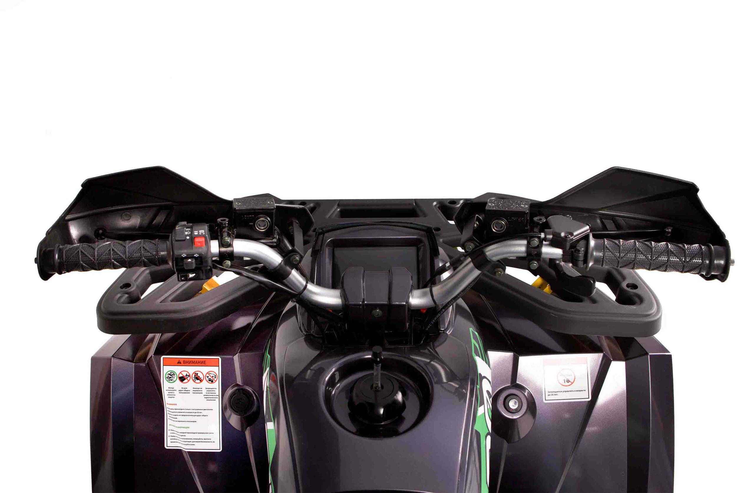 Миниатюра фото продукта 7