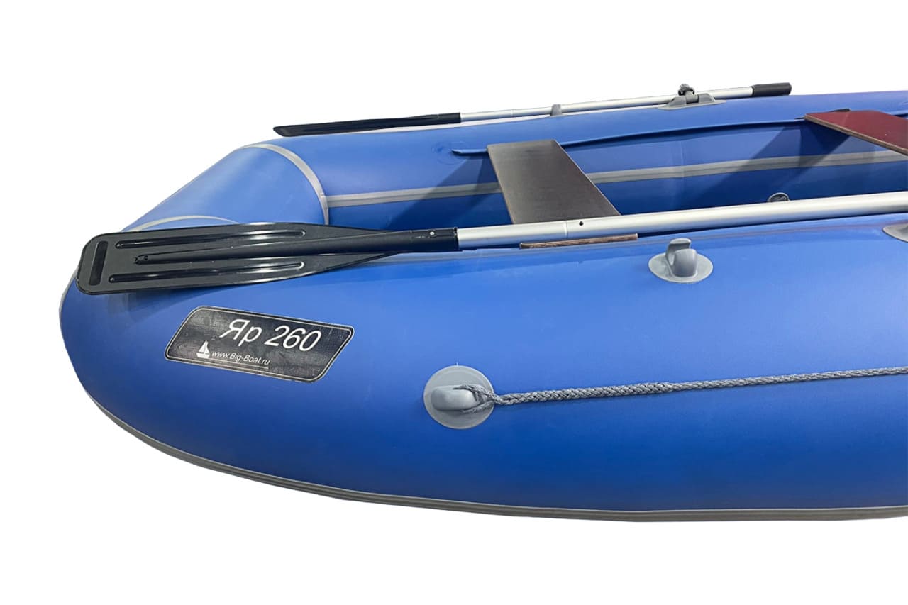 Миниатюра фото продукта 5