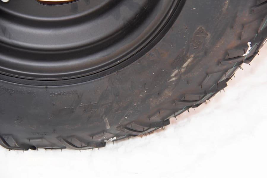 Миниатюра фото продукта 9