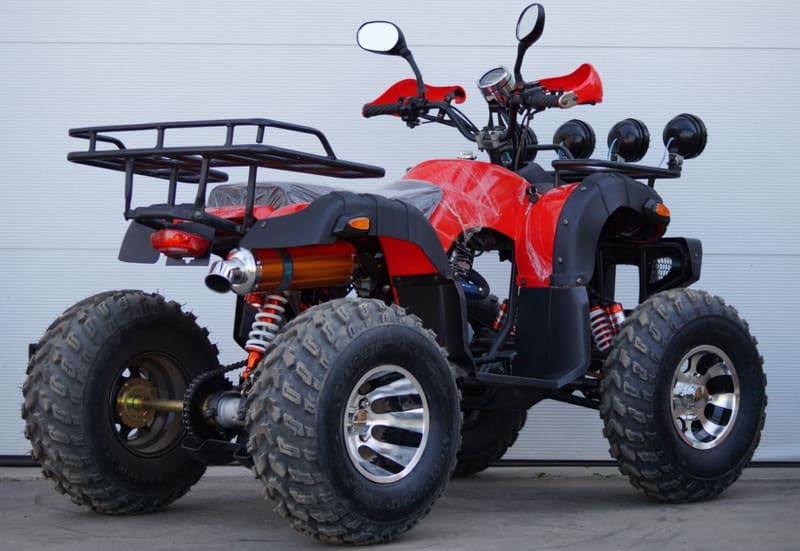 Миниатюра фото продукта 17