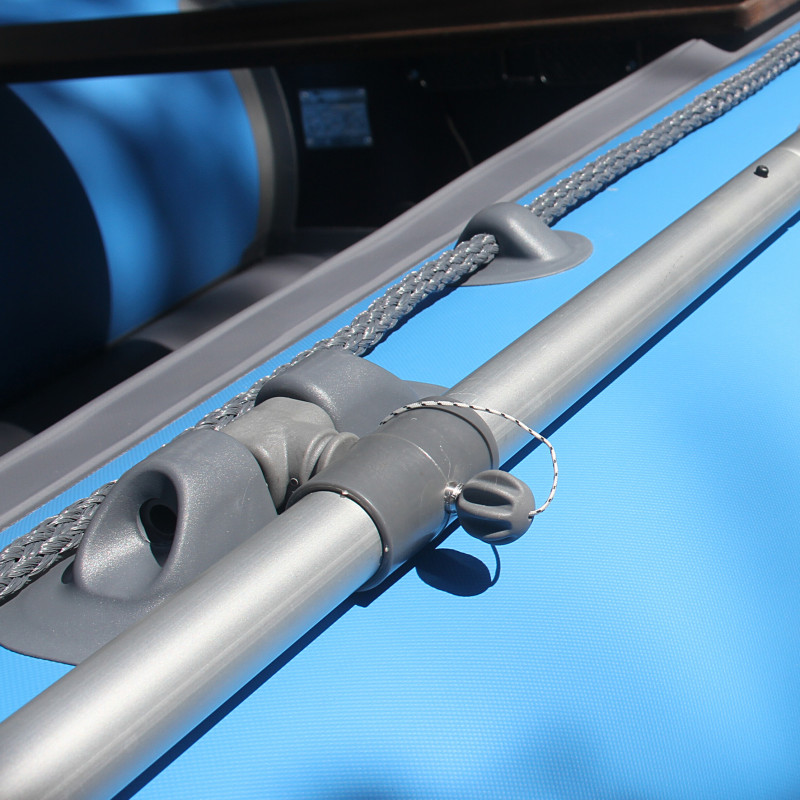 Миниатюра фото продукта 8