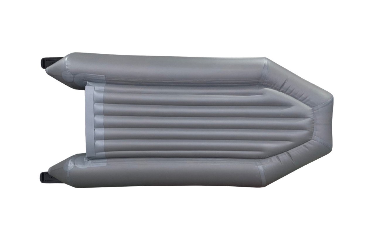 Миниатюра фото продукта 7