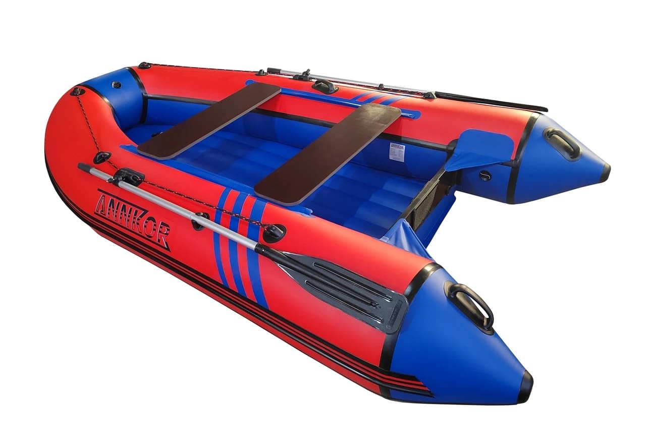 Миниатюра фото продукта 5