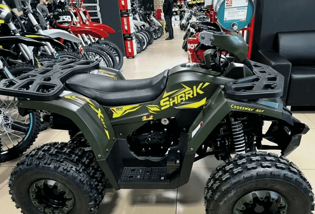 Миниатюра фото продукта 11