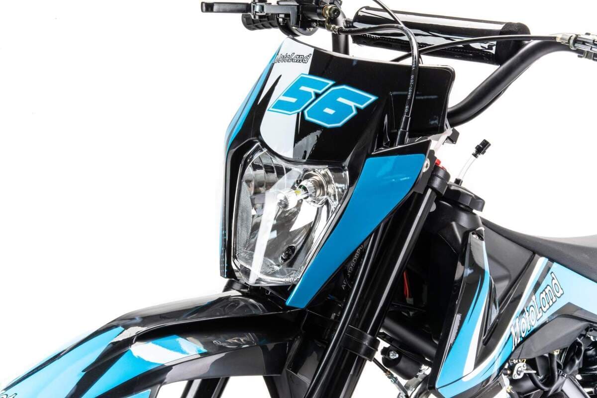 Миниатюра фото продукта 3