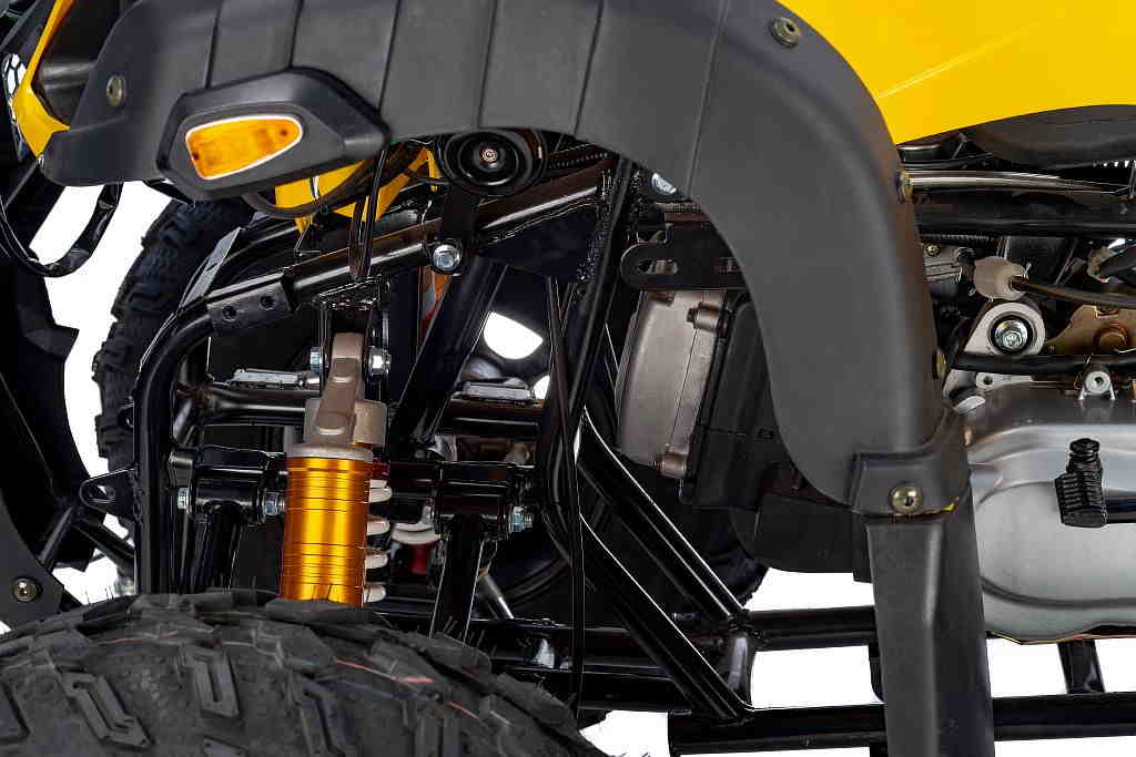 Миниатюра фото продукта 8