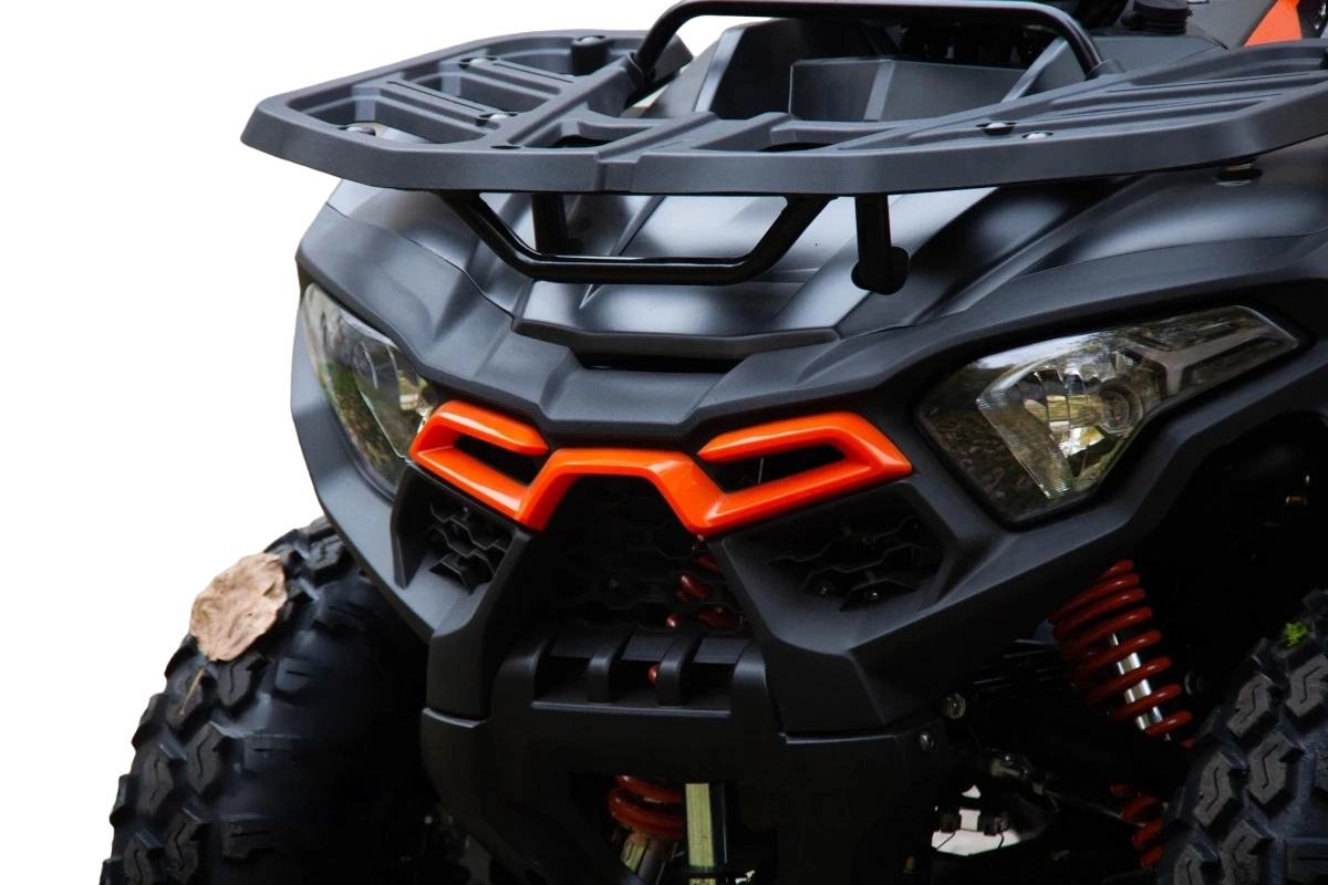 Миниатюра фото продукта 5