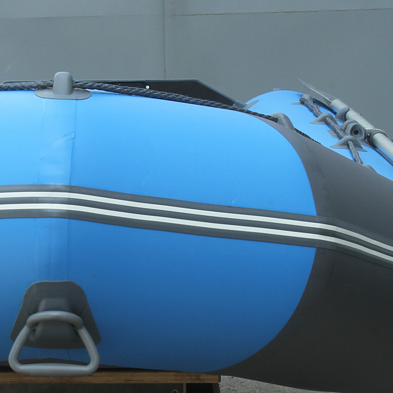 Миниатюра фото продукта 9