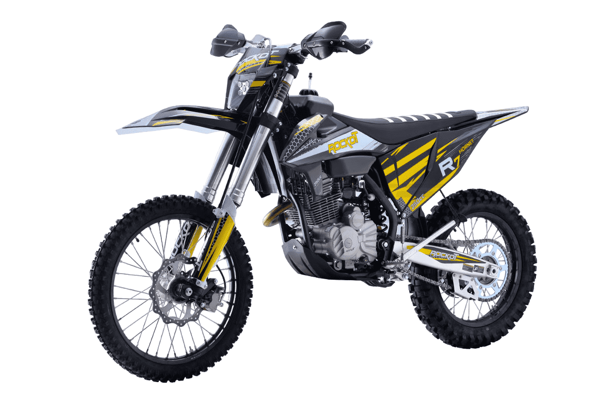 Миниатюра фото продукта 4