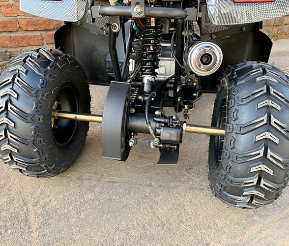 Миниатюра фото продукта 9