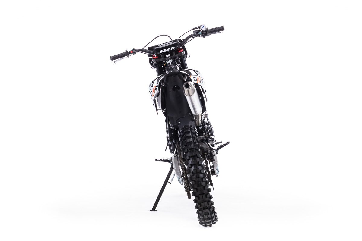 Миниатюра фото продукта 4