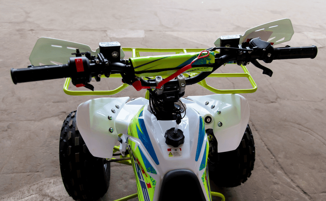 Миниатюра фото продукта 6