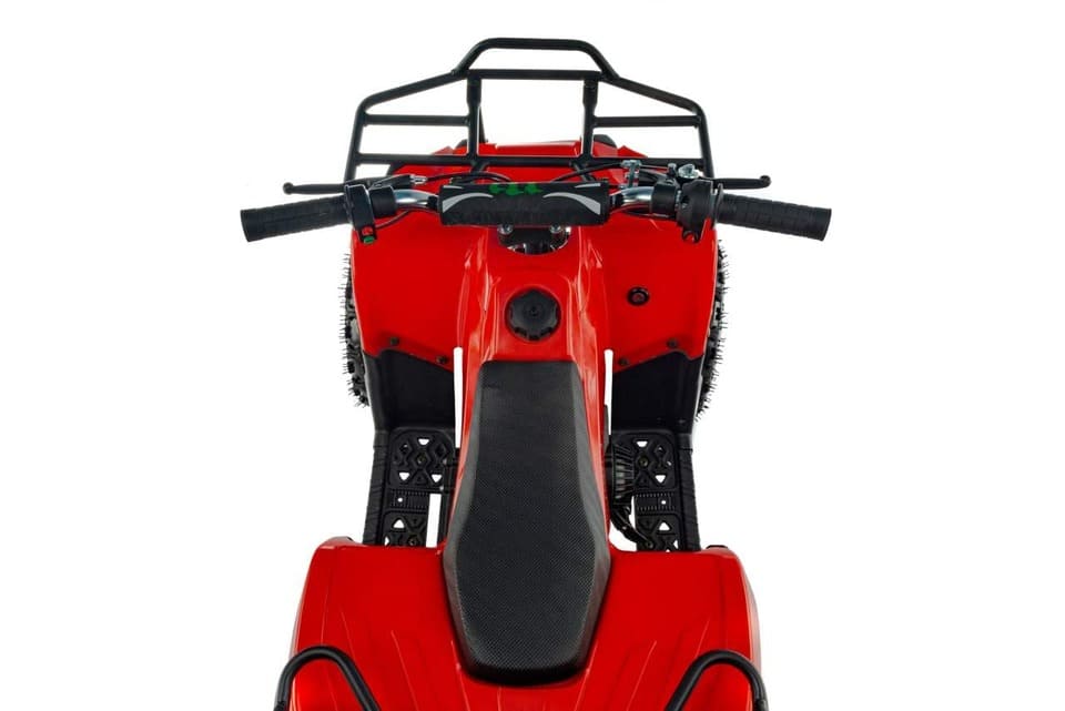 Миниатюра фото продукта 6