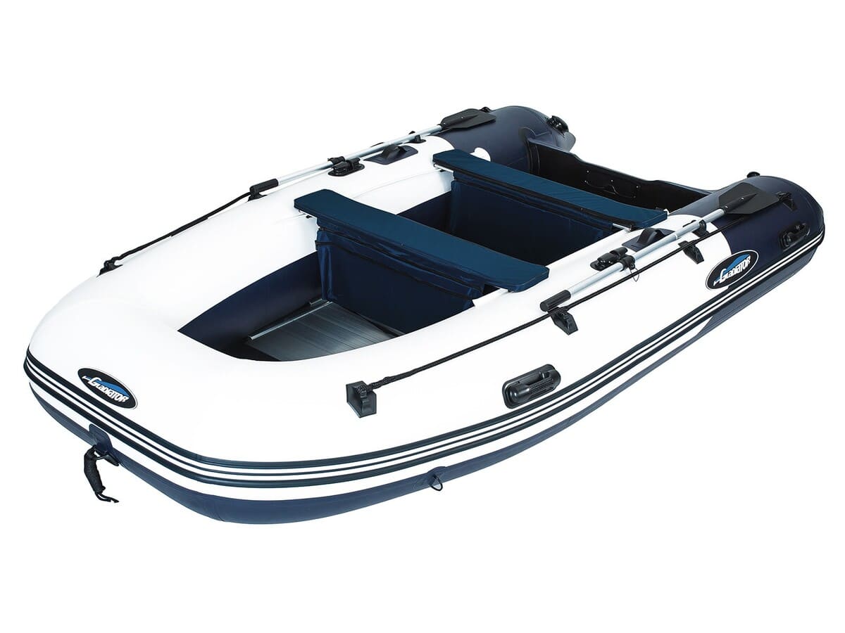 Миниатюра фото продукта 3