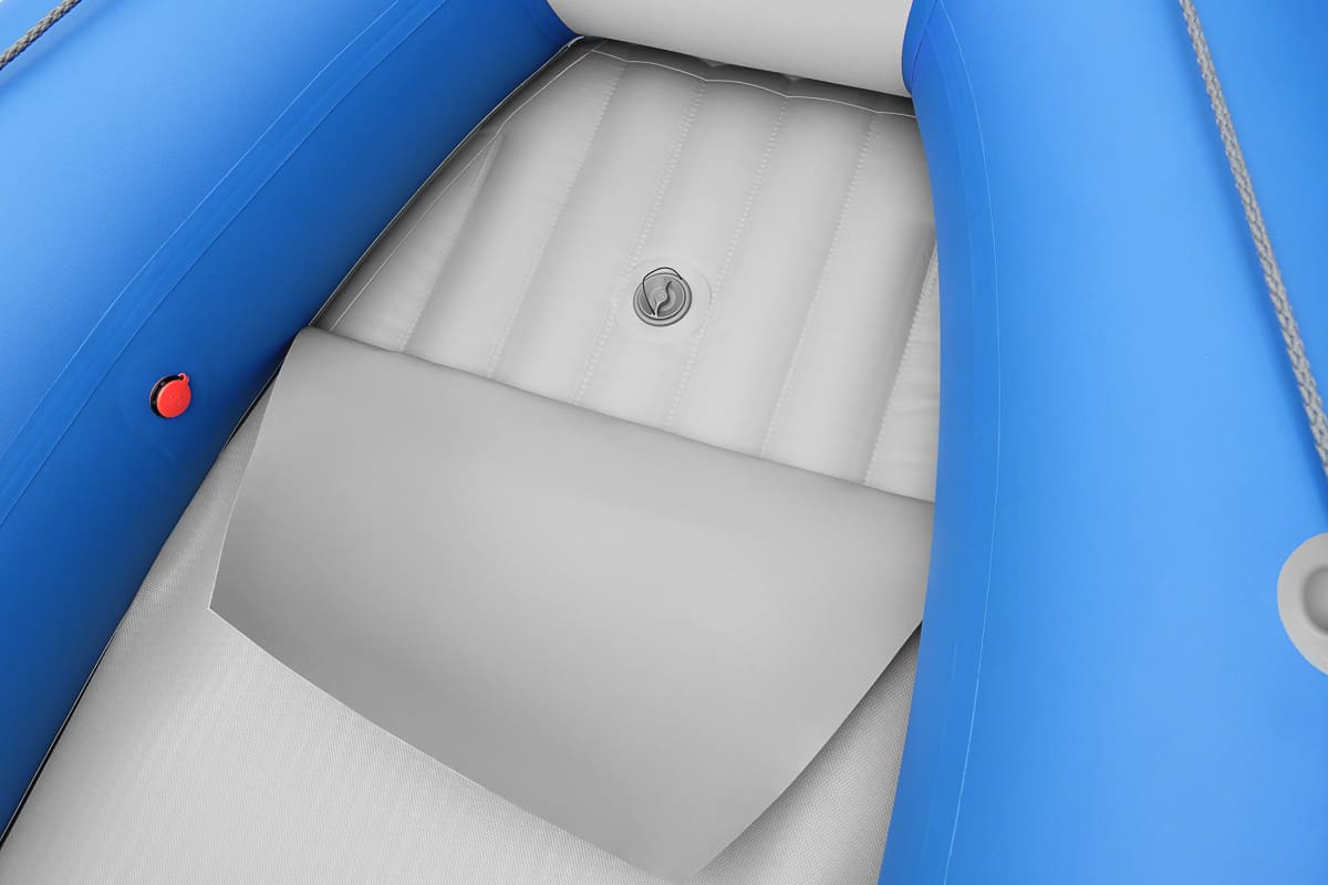 Миниатюра фото продукта 7