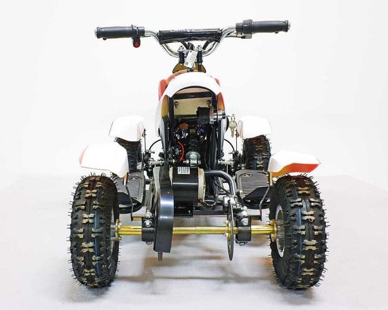 Миниатюра фото продукта 9