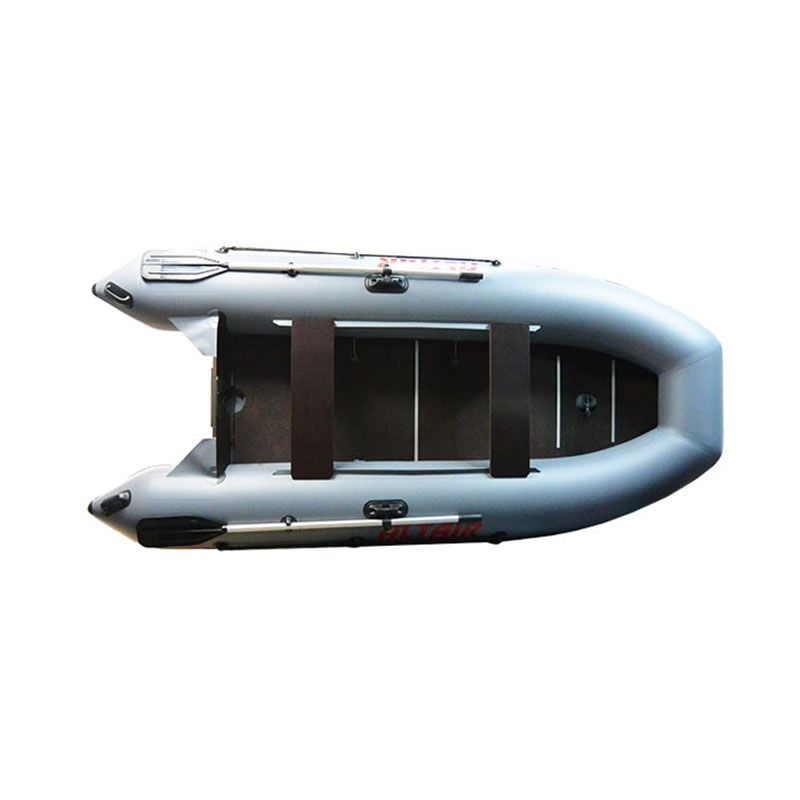 Миниатюра фото продукта 6