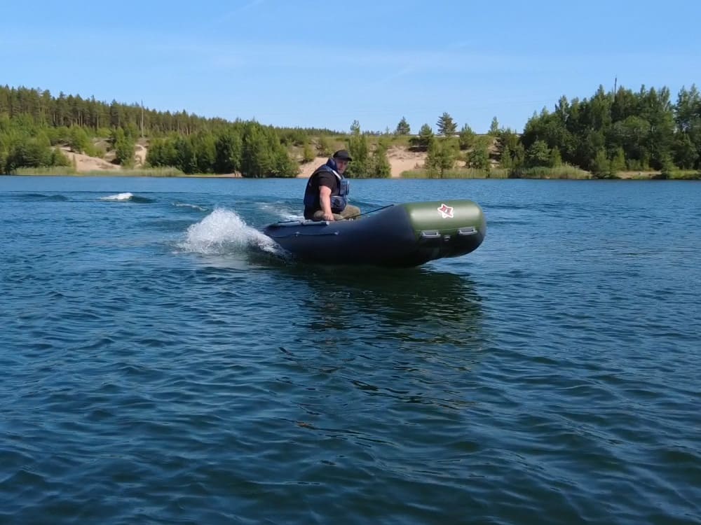 Миниатюра фото продукта 13