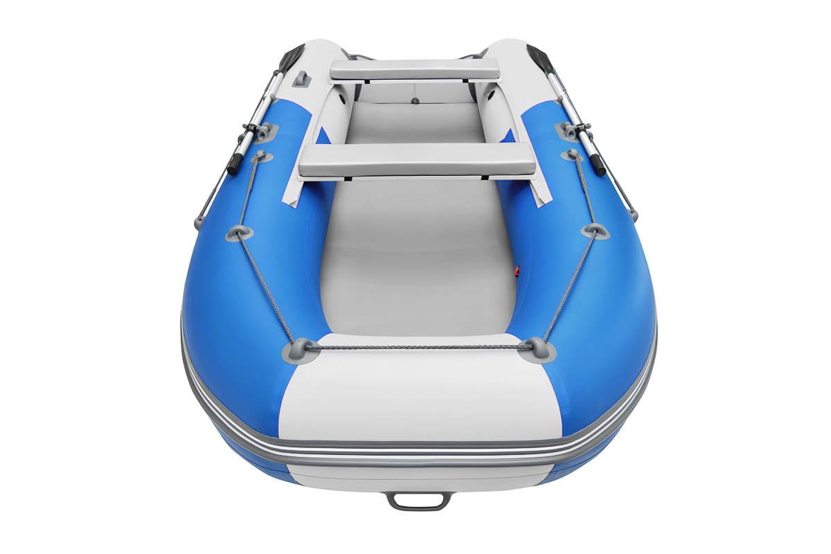 Миниатюра фото продукта 9