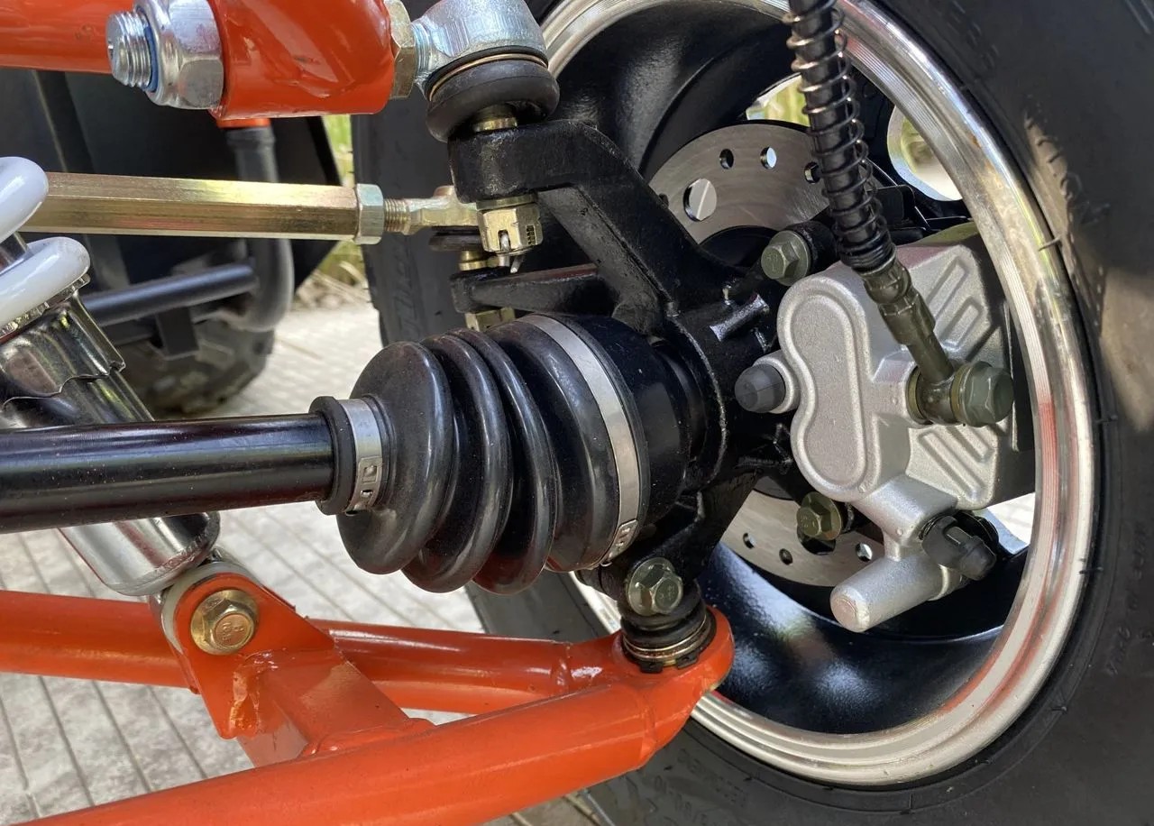 Миниатюра фото продукта 19