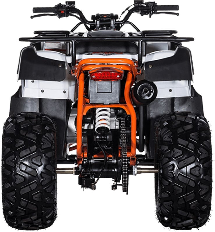 Миниатюра фото продукта 6