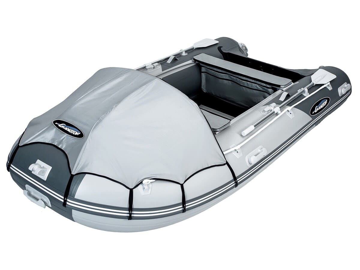 Миниатюра фото продукта 4