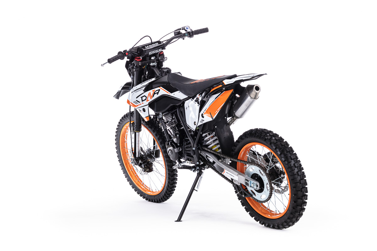 Миниатюра фото продукта 3