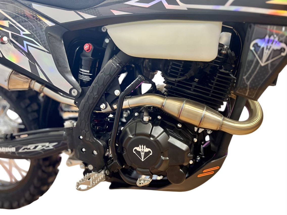 Миниатюра фото продукта 4