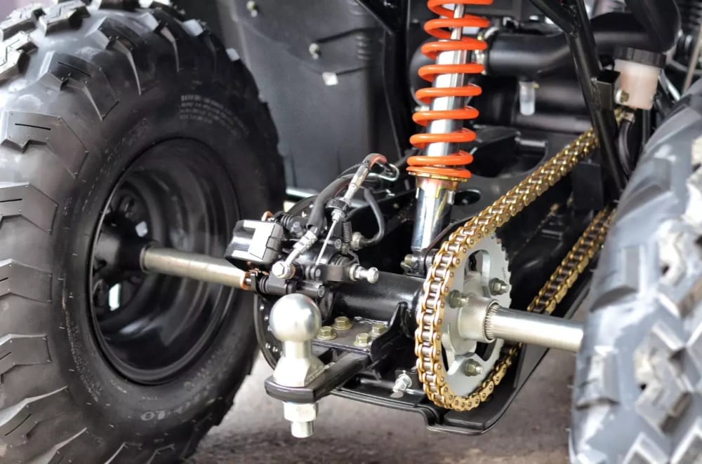 Миниатюра фото продукта 20