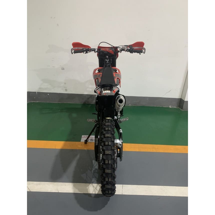 Миниатюра фото продукта 4