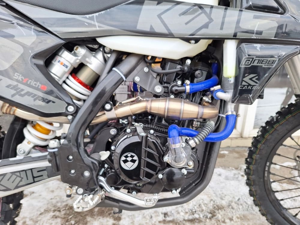 Миниатюра фото продукта 11