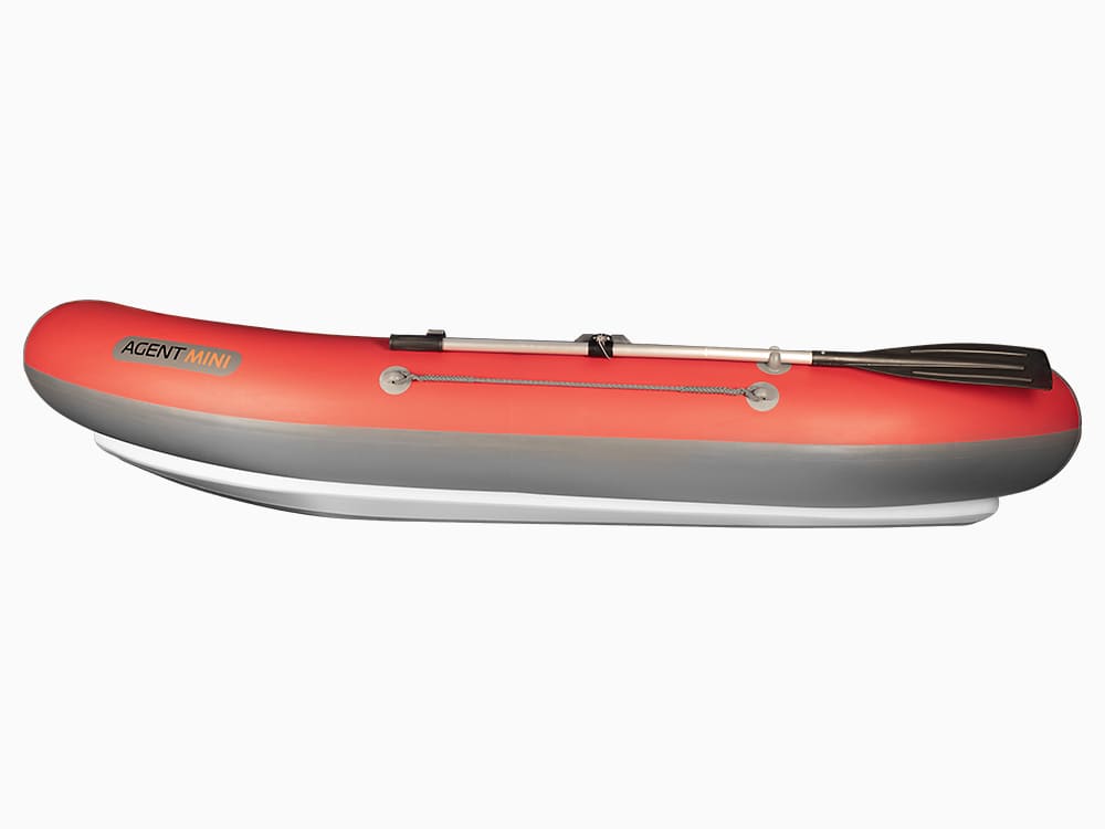 Миниатюра фото продукта 3