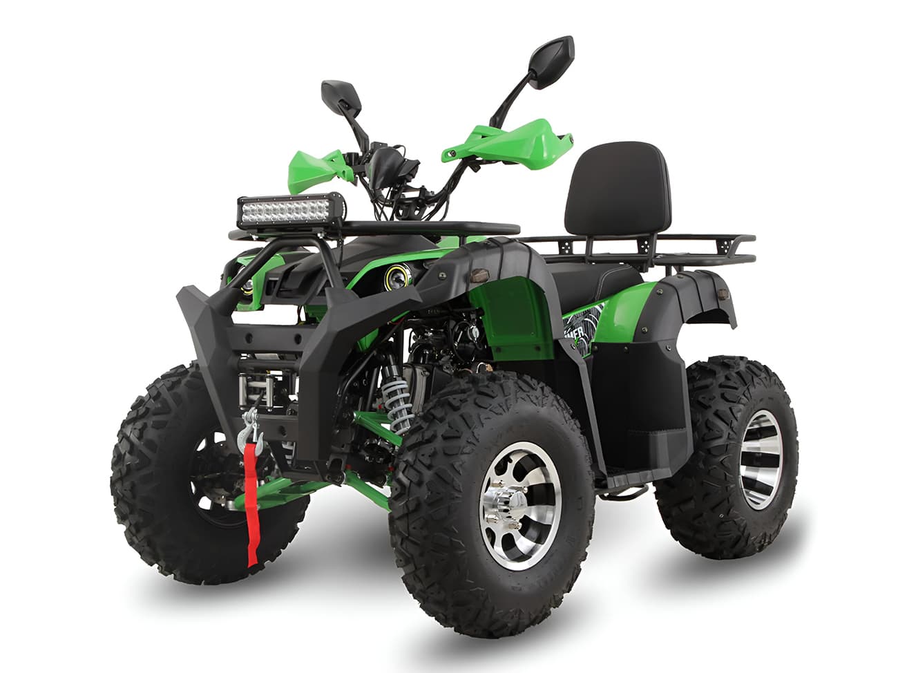 Миниатюра фото продукта 4