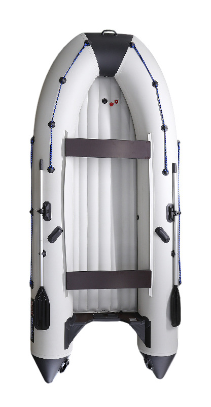 Купить Лодка ПВХ PROFMARINE PM 350 Air в Твери