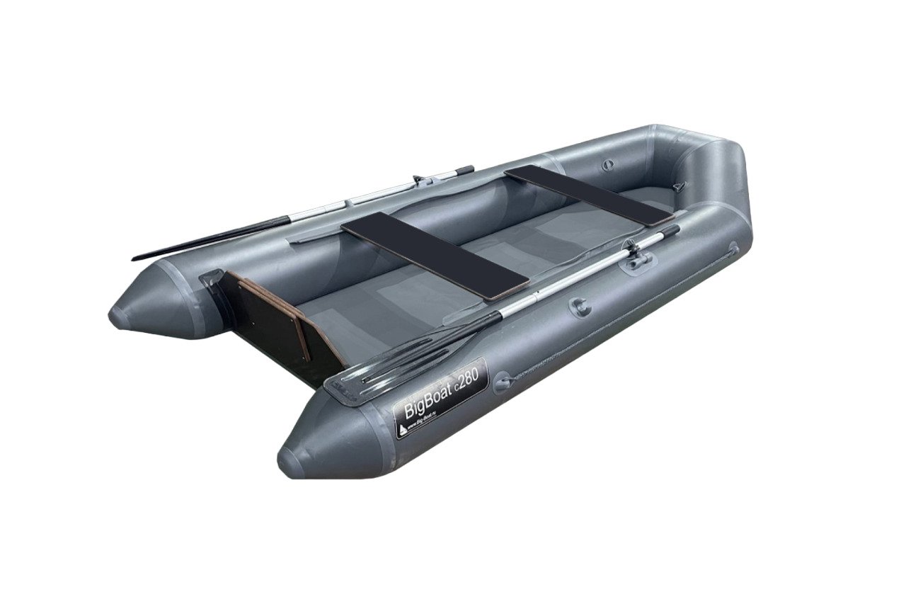 Миниатюра фото продукта 4