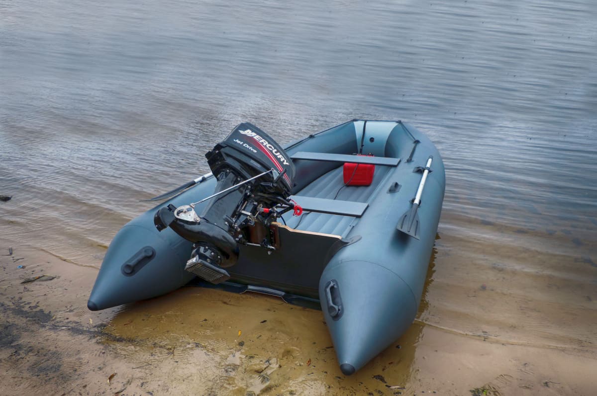 Миниатюра фото продукта 12