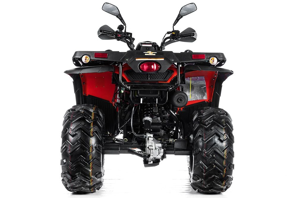 Миниатюра фото продукта 7