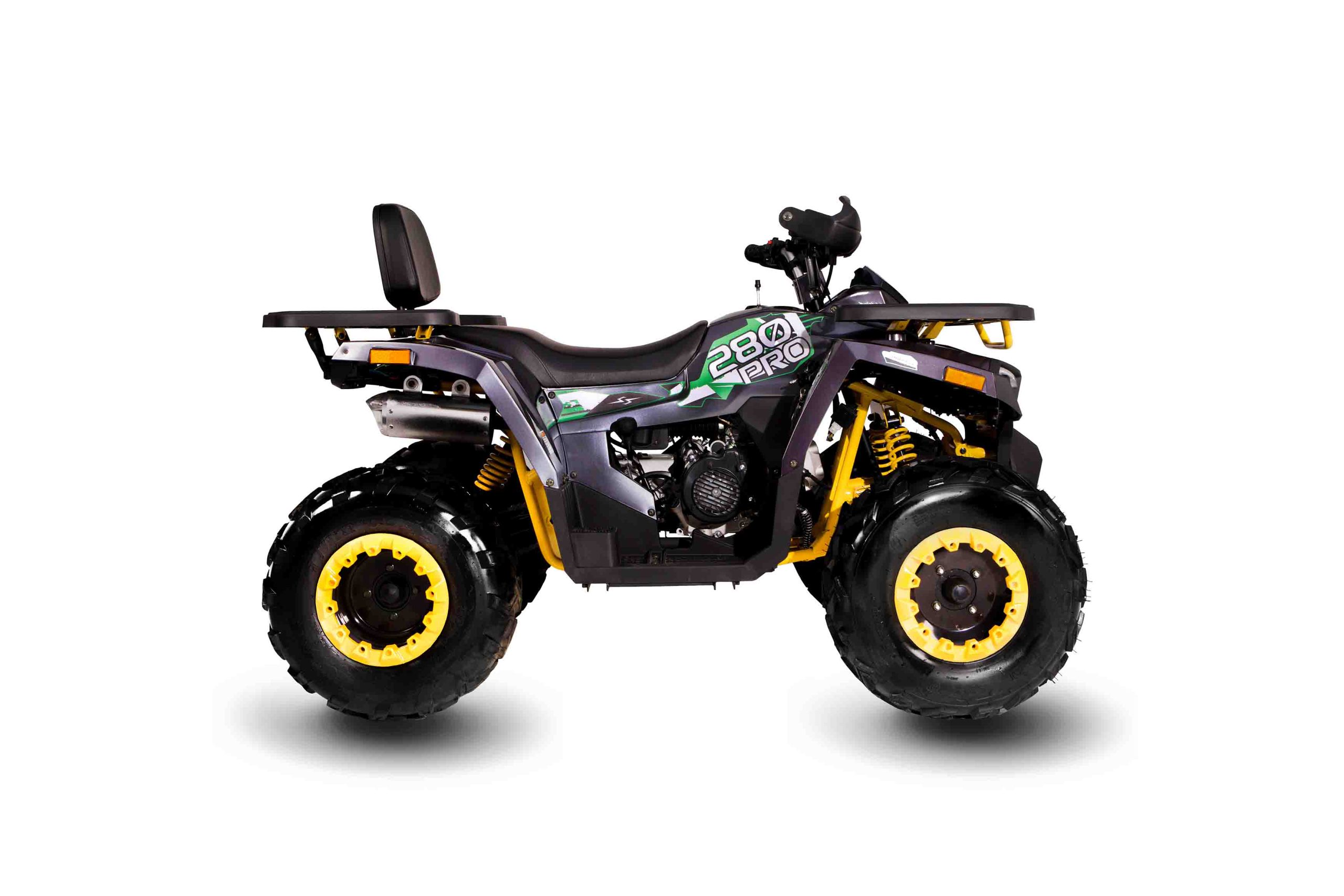 Миниатюра фото продукта 4