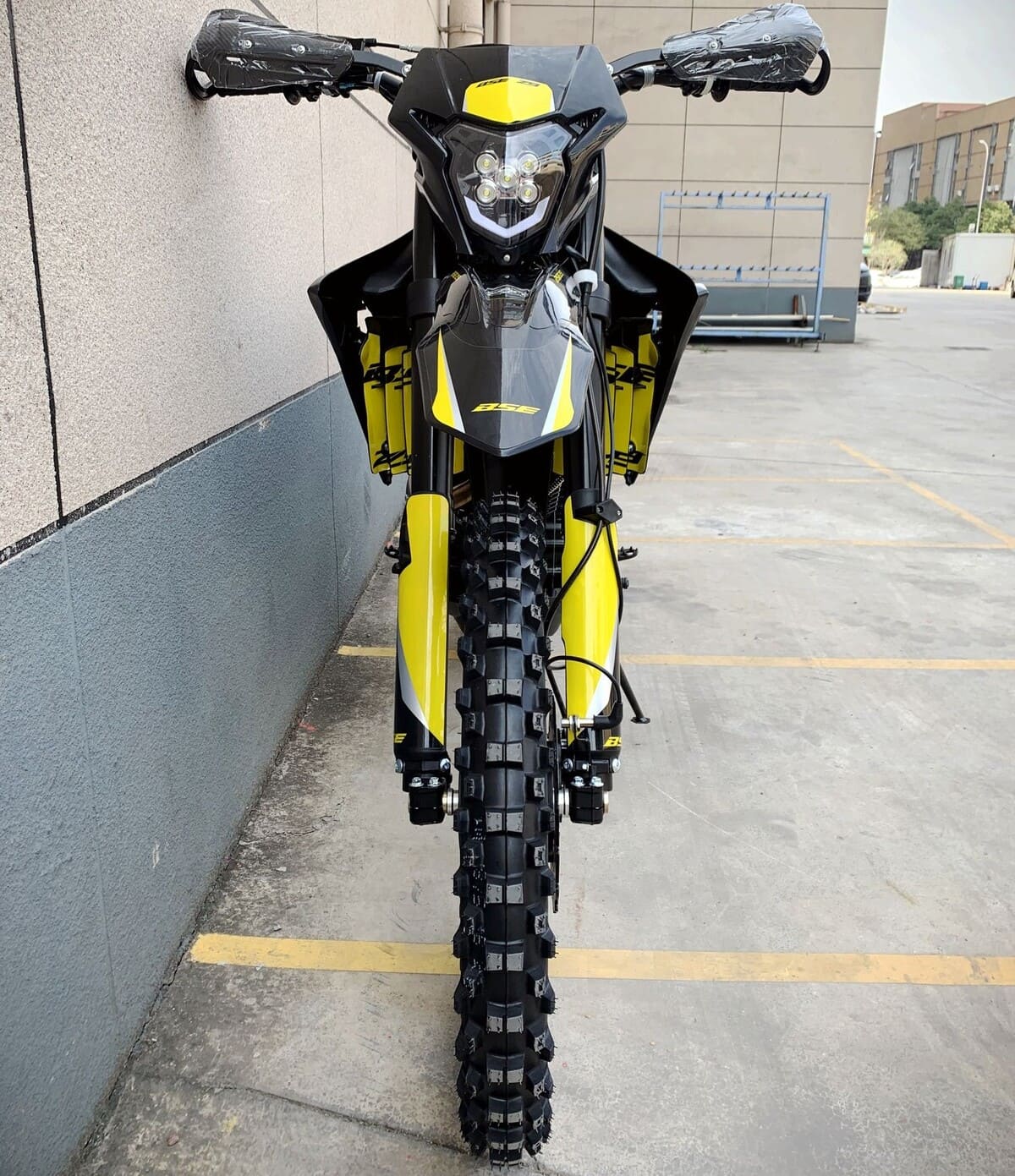 Миниатюра фото продукта 12