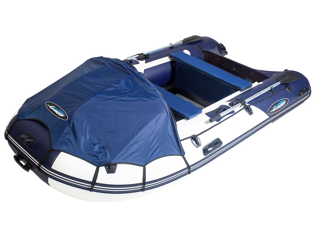 Миниатюра фото продукта 5