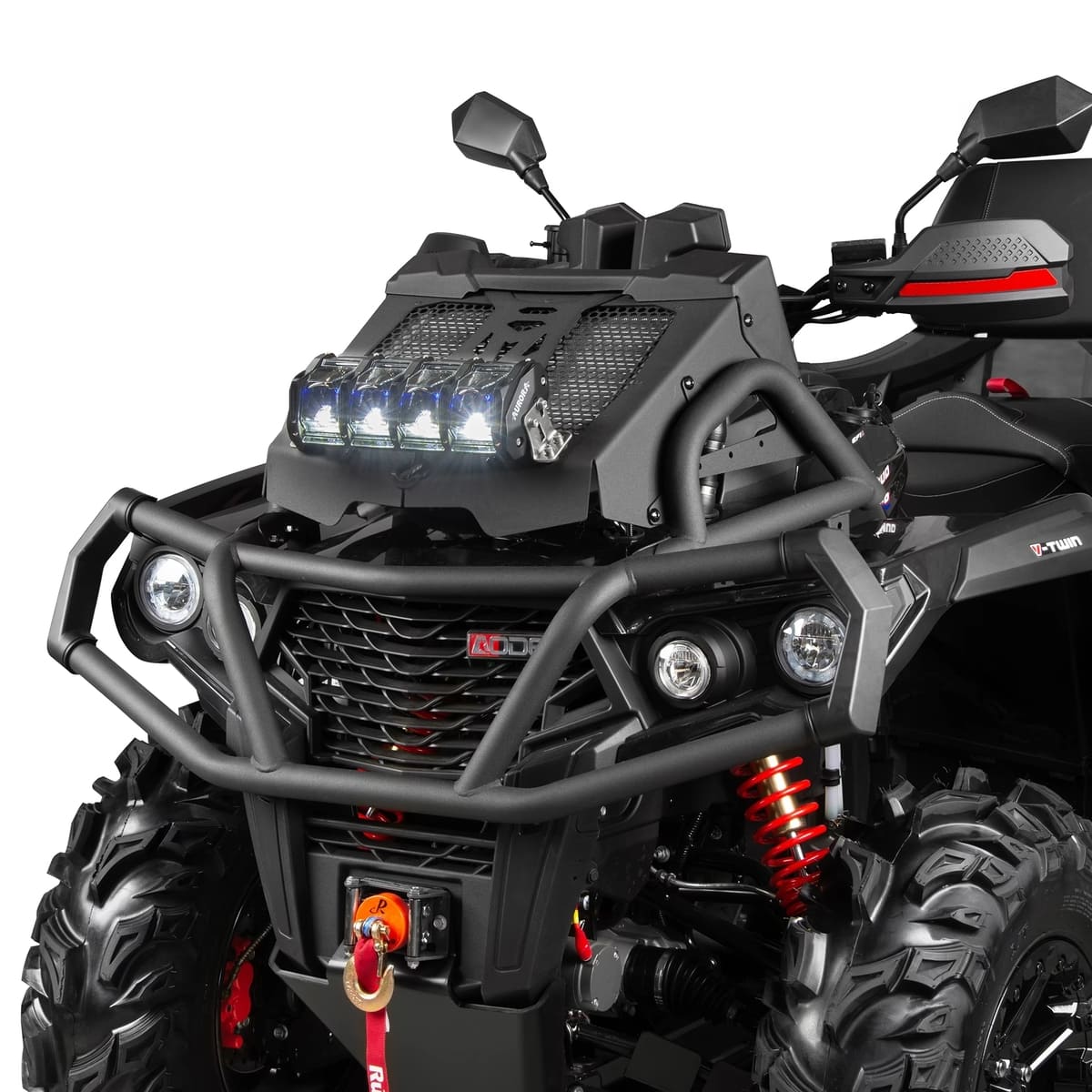 Миниатюра фото продукта 8