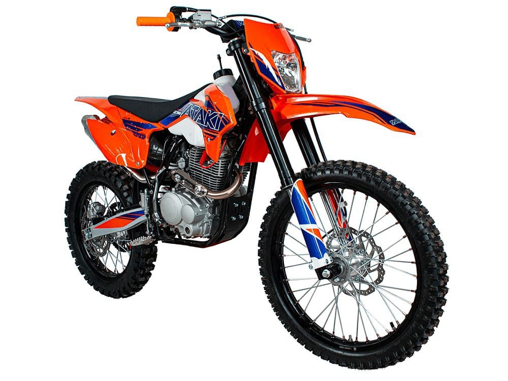 Миниатюра фото продукта 3