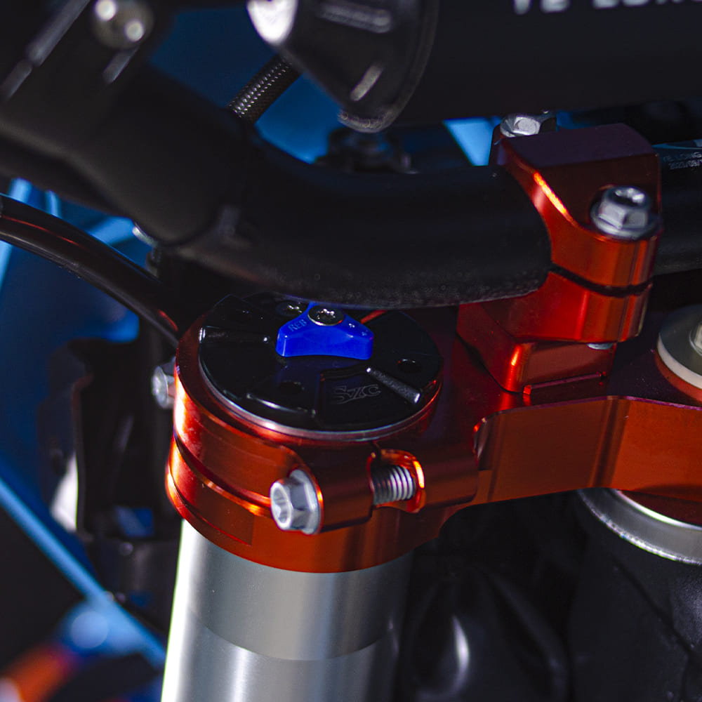 Миниатюра фото продукта 11