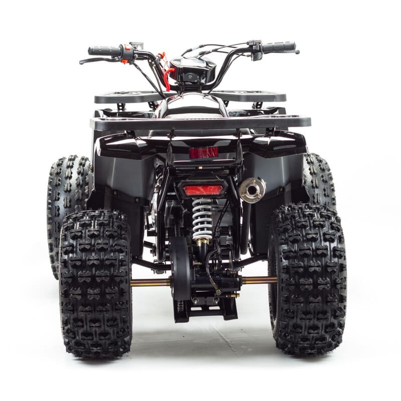 Миниатюра фото продукта 6