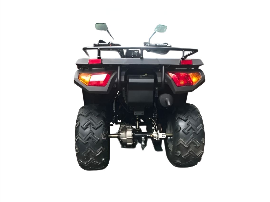 Миниатюра фото продукта 3