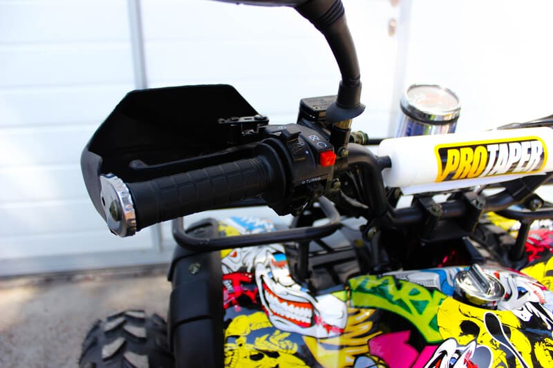 Миниатюра фото продукта 8