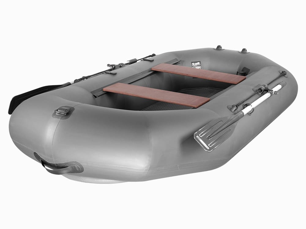 Миниатюра фото продукта 5